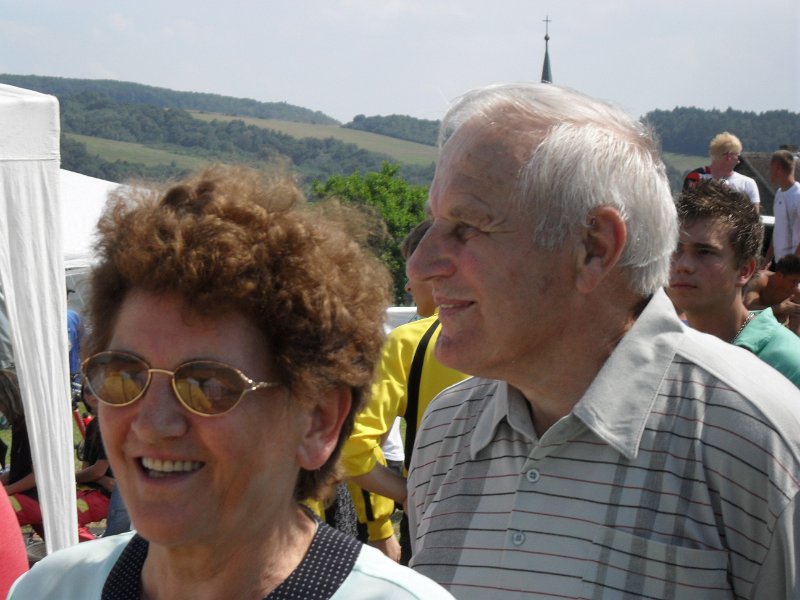Hasici MIX    418.JPG